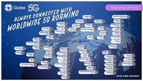 globe telecom pasay photos|Globe 5G Coverage and List of Areas .